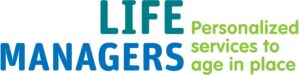 Life Managers & Associates Logo
